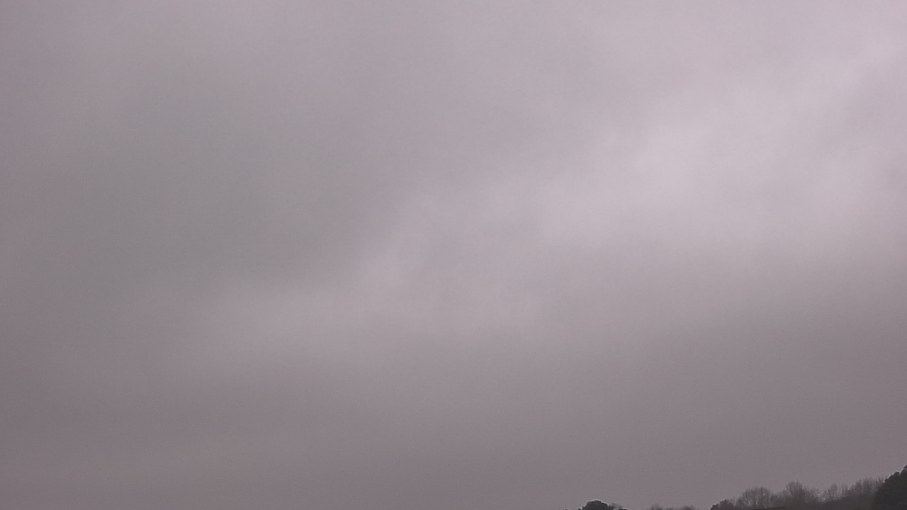 Thumbnail for current weather camera view from McGees Crossroads NC in Benson, North Carolina