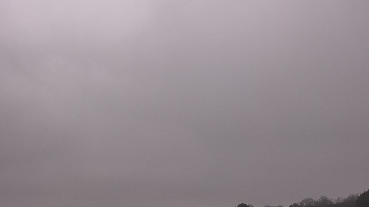 Thumbnail for current weather camera view from McGees Crossroads NC in Benson, North Carolina