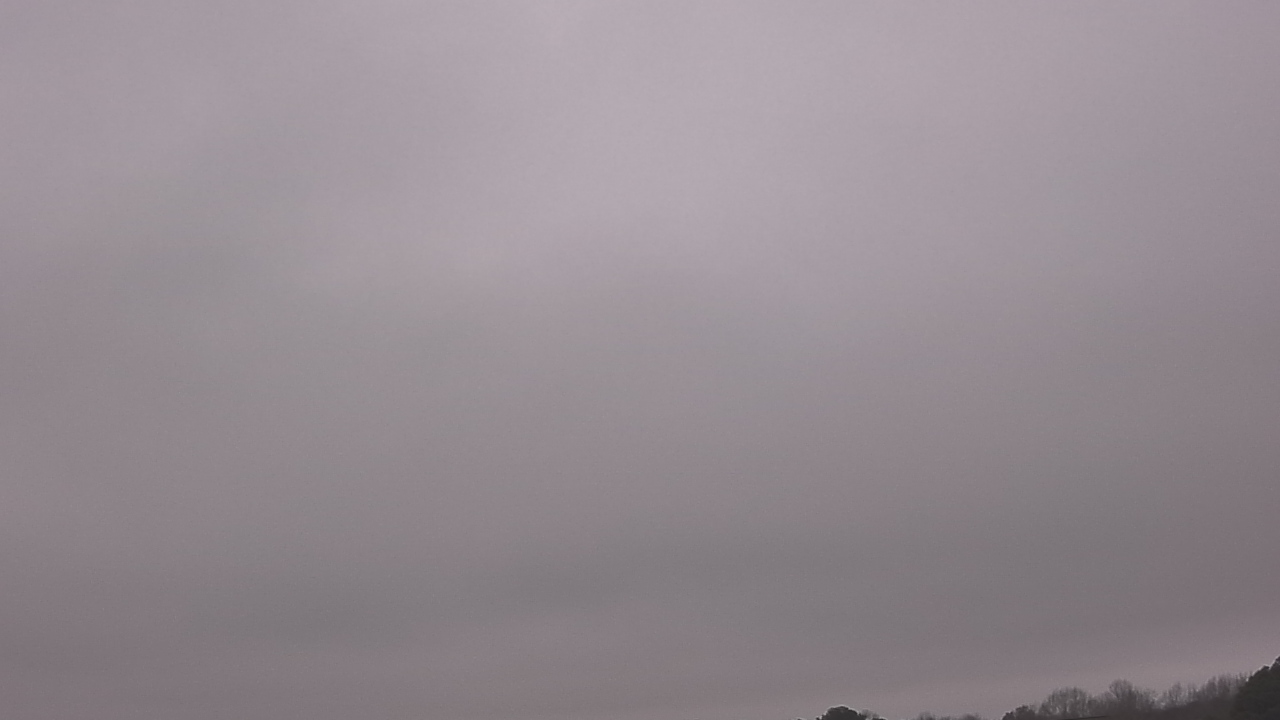 Thumbnail for current weather camera view from McGees Crossroads NC in Benson, North Carolina