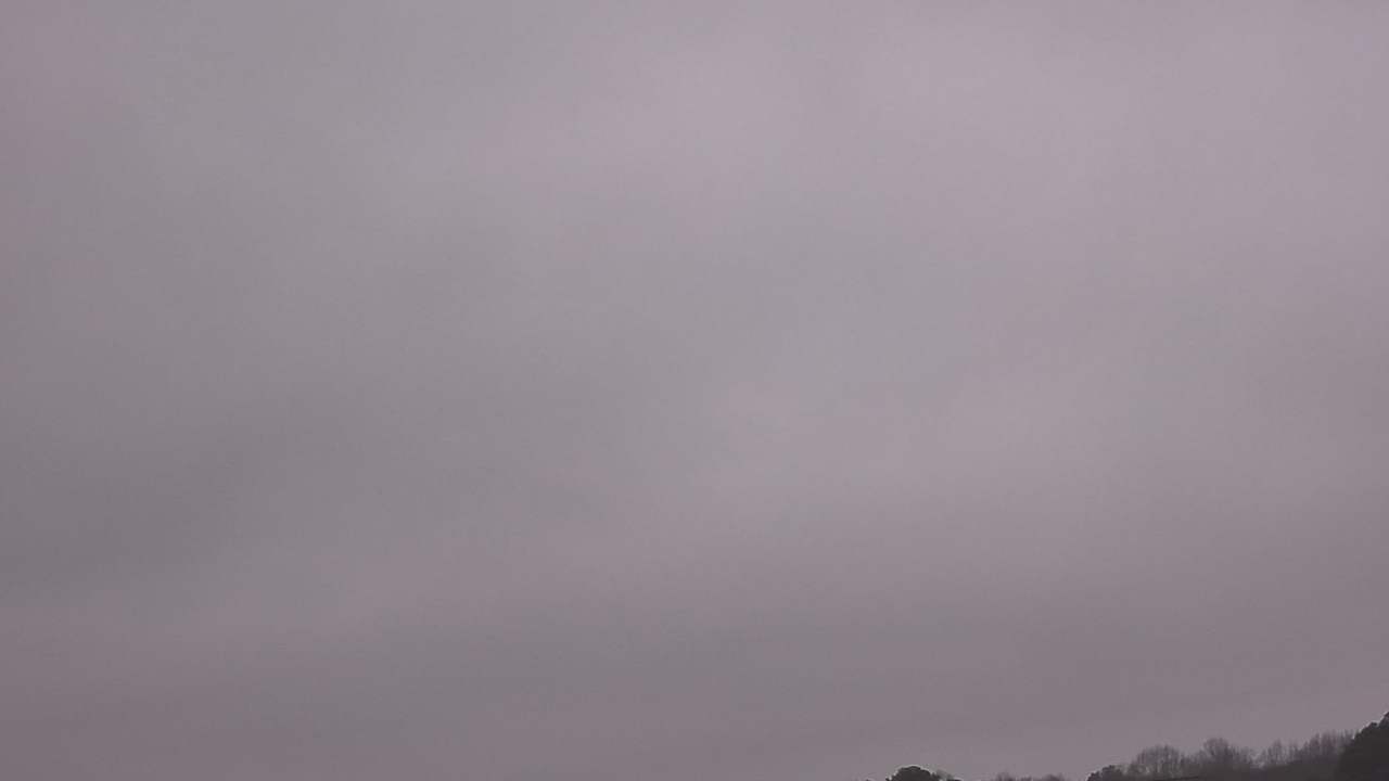 Thumbnail for current weather camera view from McGees Crossroads NC in Benson, North Carolina