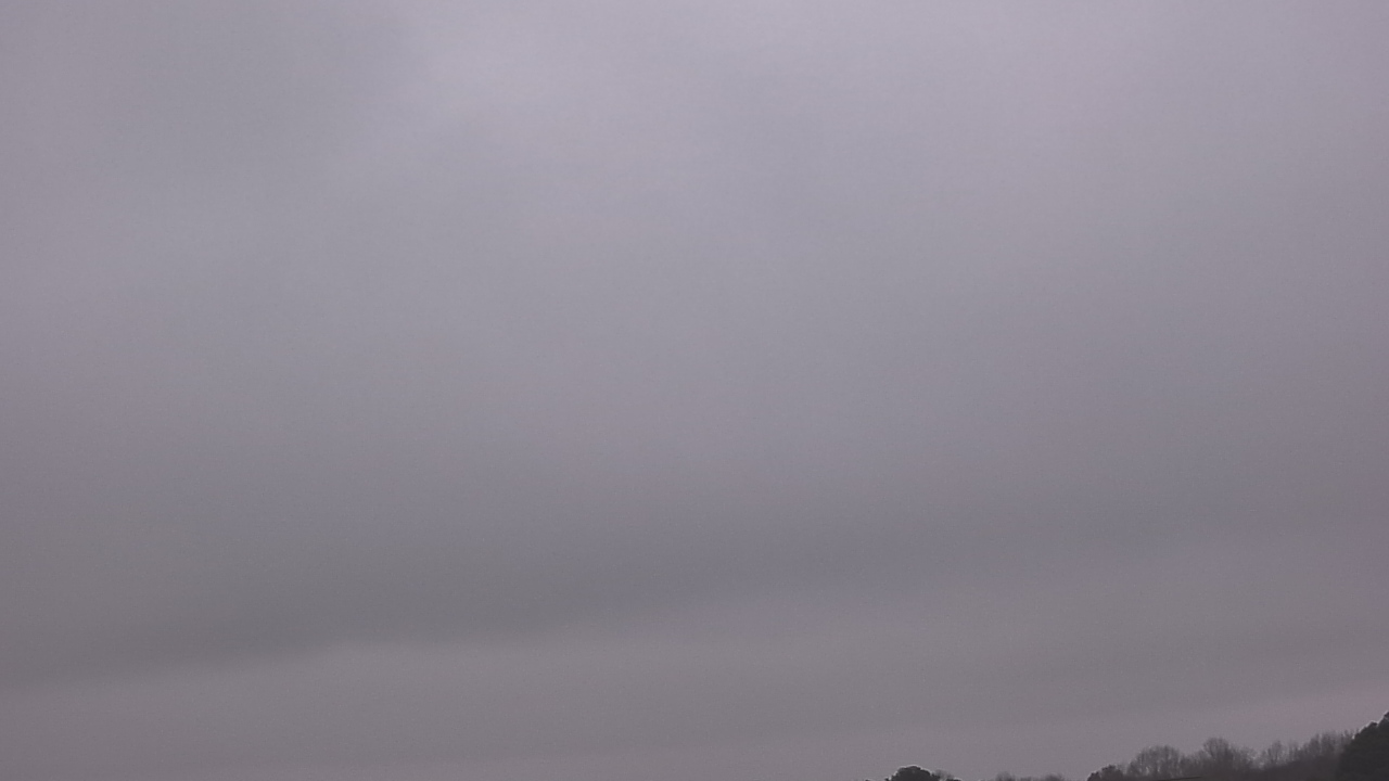 Thumbnail for current weather camera view from McGees Crossroads NC in Benson, North Carolina