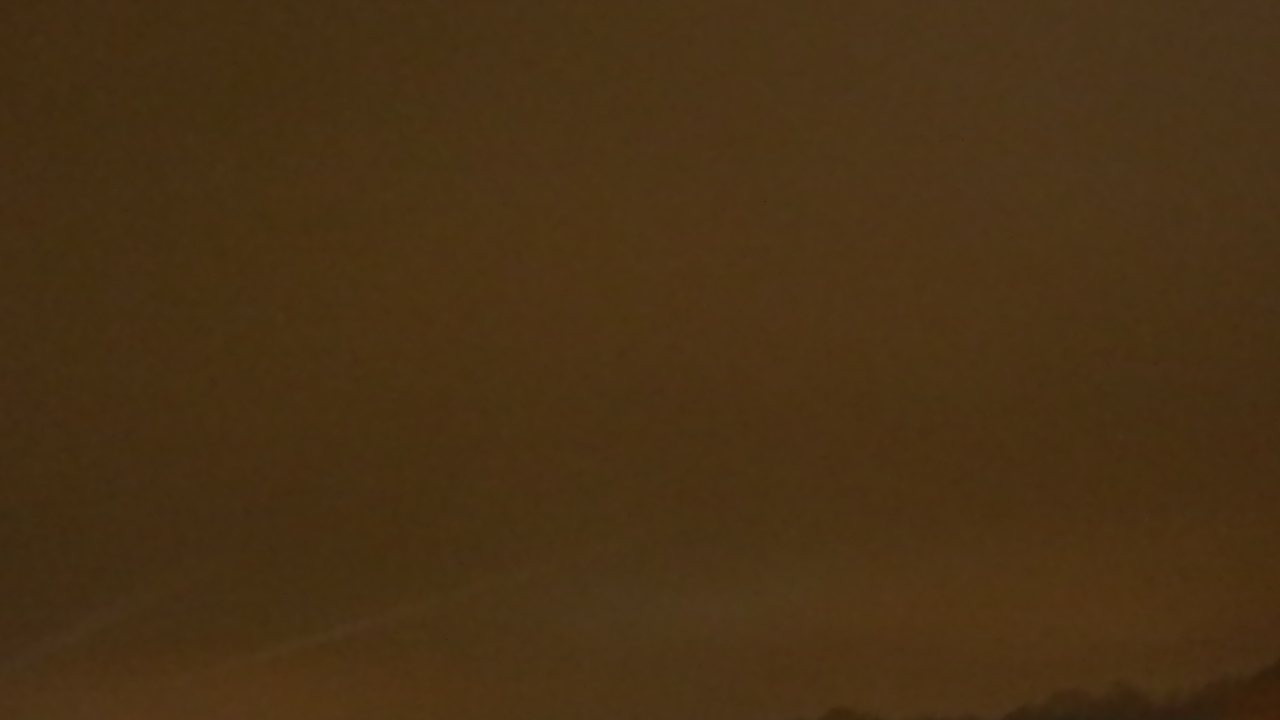 Thumbnail for current weather camera view from McGees Crossroads NC in Benson, North Carolina