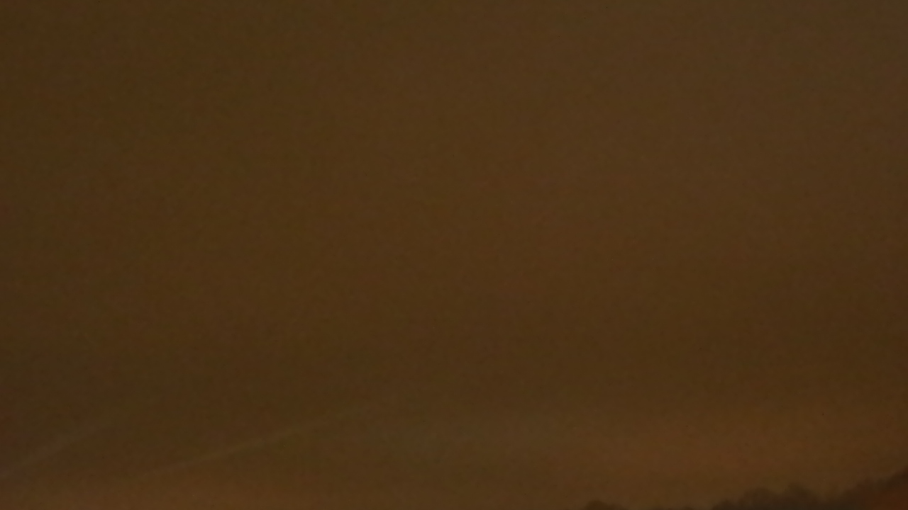 Thumbnail for current weather camera view from McGees Crossroads NC in Benson, North Carolina