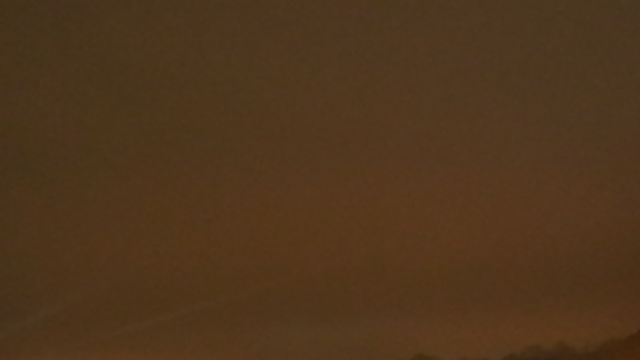 Thumbnail for current weather camera view from McGees Crossroads NC in Benson, North Carolina