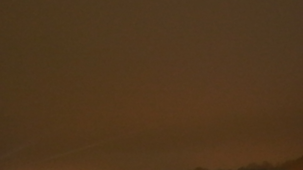 Thumbnail for current weather camera view from McGees Crossroads NC in Benson, North Carolina