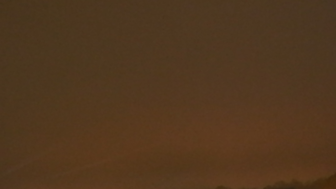 Thumbnail for current weather camera view from McGees Crossroads NC in Benson, North Carolina