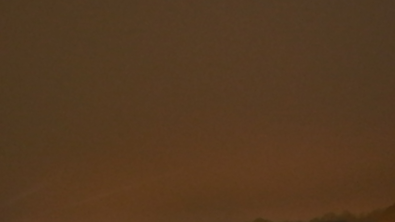 Thumbnail for current weather camera view from McGees Crossroads NC in Benson, North Carolina