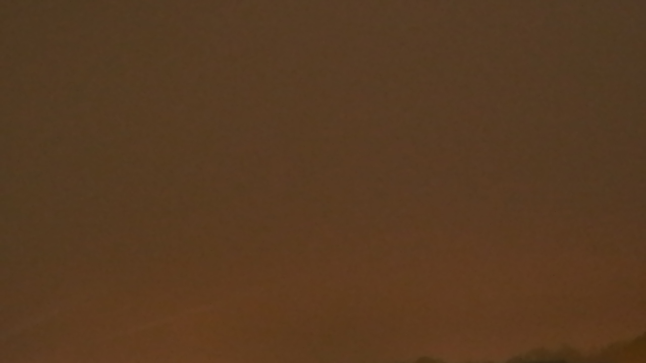 Thumbnail for current weather camera view from McGees Crossroads NC in Benson, North Carolina