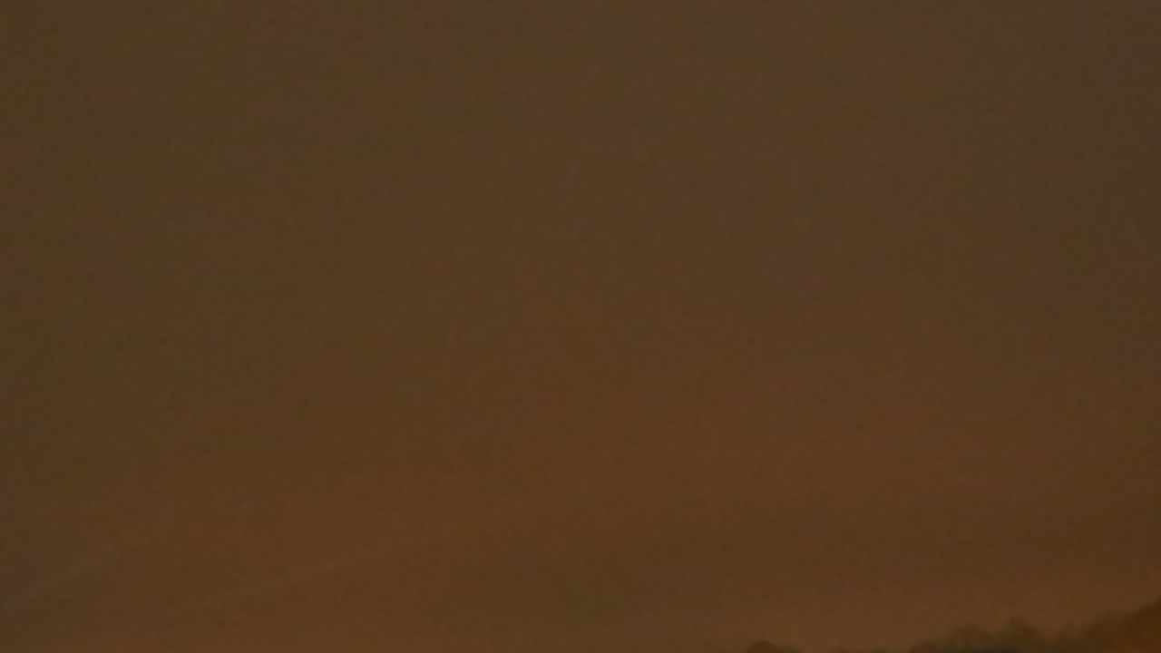 Thumbnail for current weather camera view from McGees Crossroads NC in Benson, North Carolina