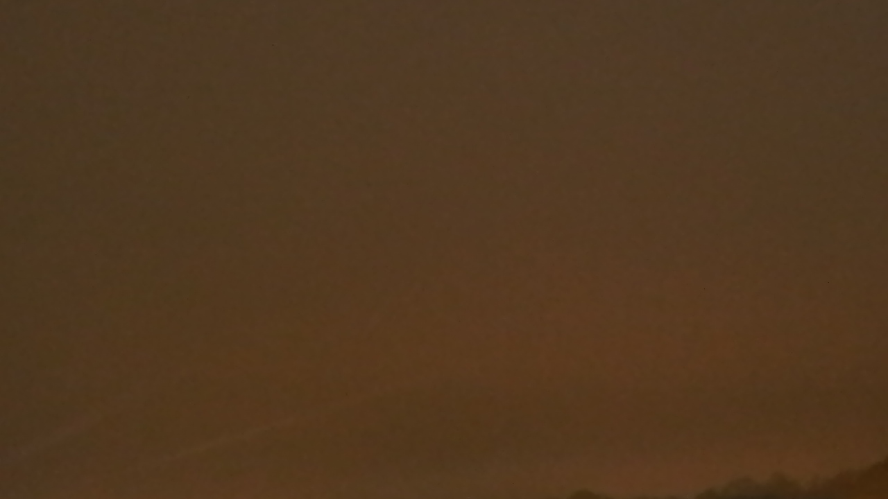 Thumbnail for current weather camera view from McGees Crossroads NC in Benson, North Carolina