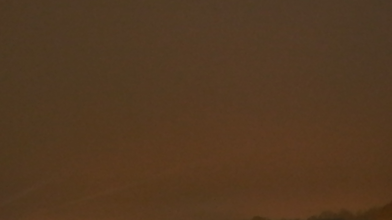 Thumbnail for current weather camera view from McGees Crossroads NC in Benson, North Carolina