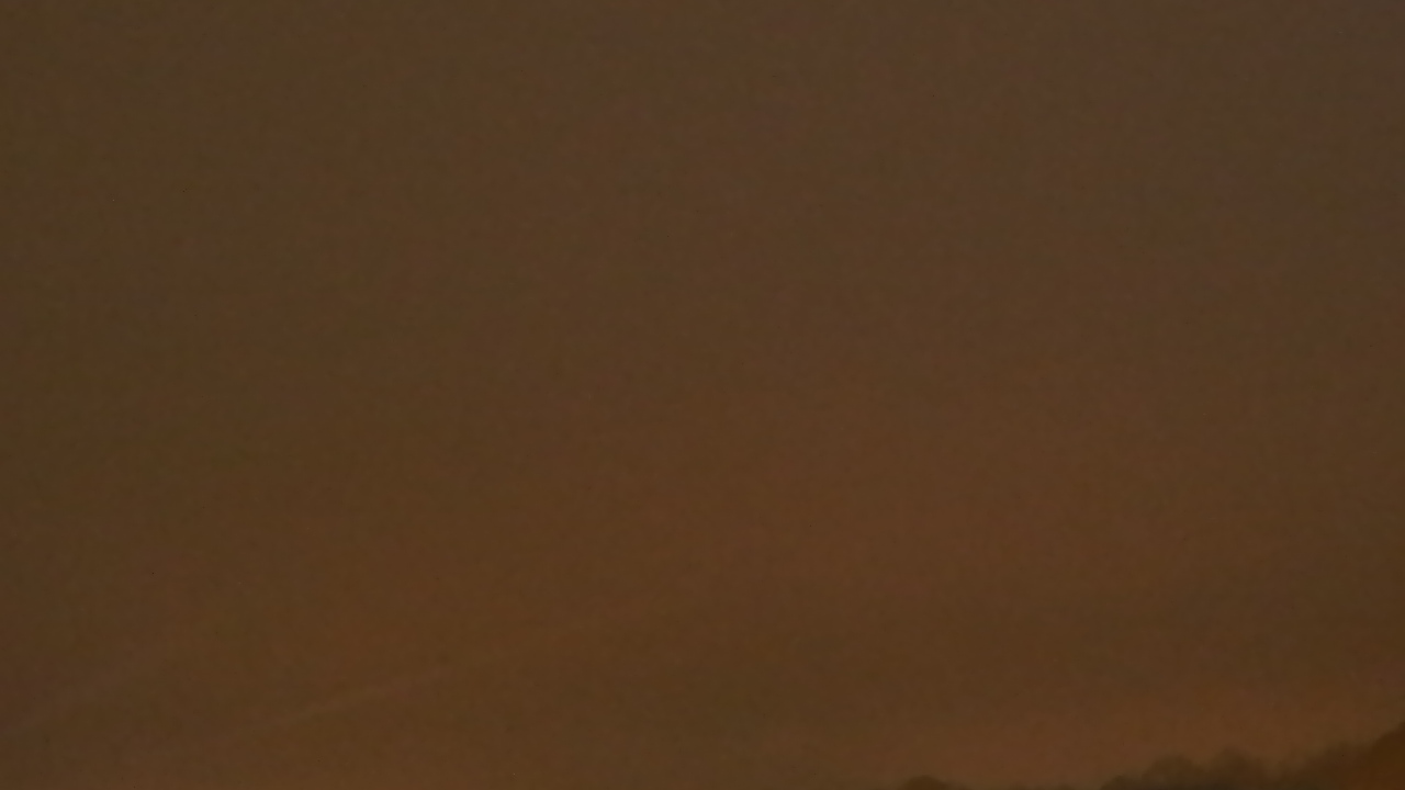 Thumbnail for current weather camera view from McGees Crossroads NC in Benson, North Carolina