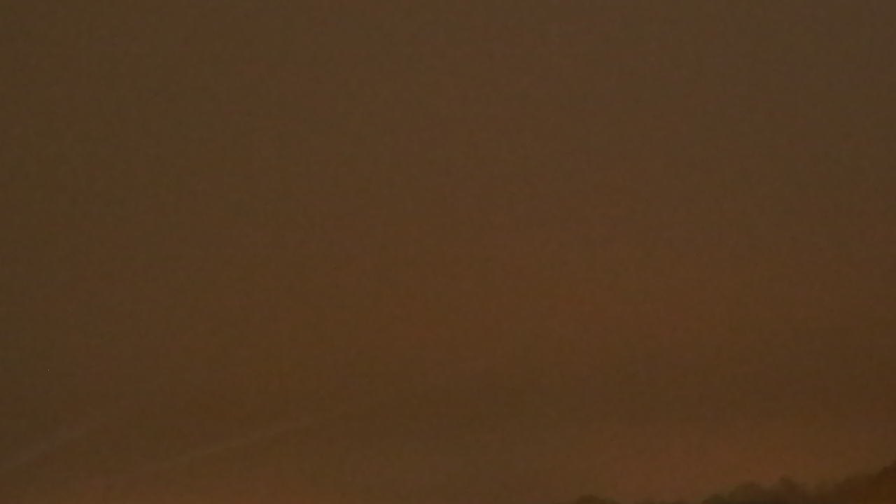 Thumbnail for current weather camera view from McGees Crossroads NC in Benson, North Carolina