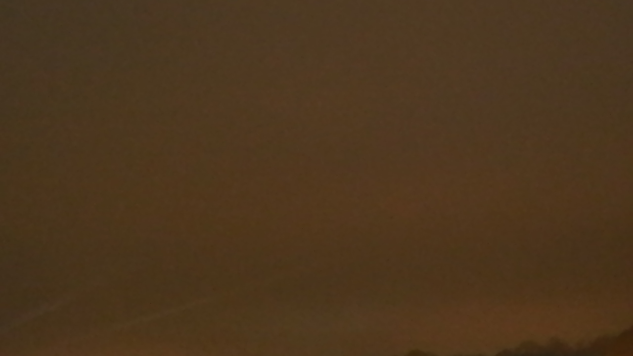 Thumbnail for current weather camera view from McGees Crossroads NC in Benson, North Carolina