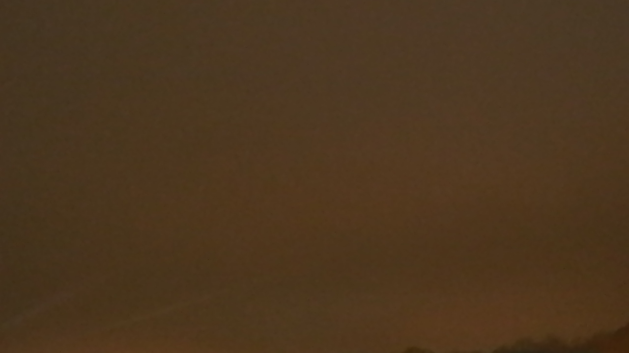 Thumbnail for current weather camera view from McGees Crossroads NC in Benson, North Carolina