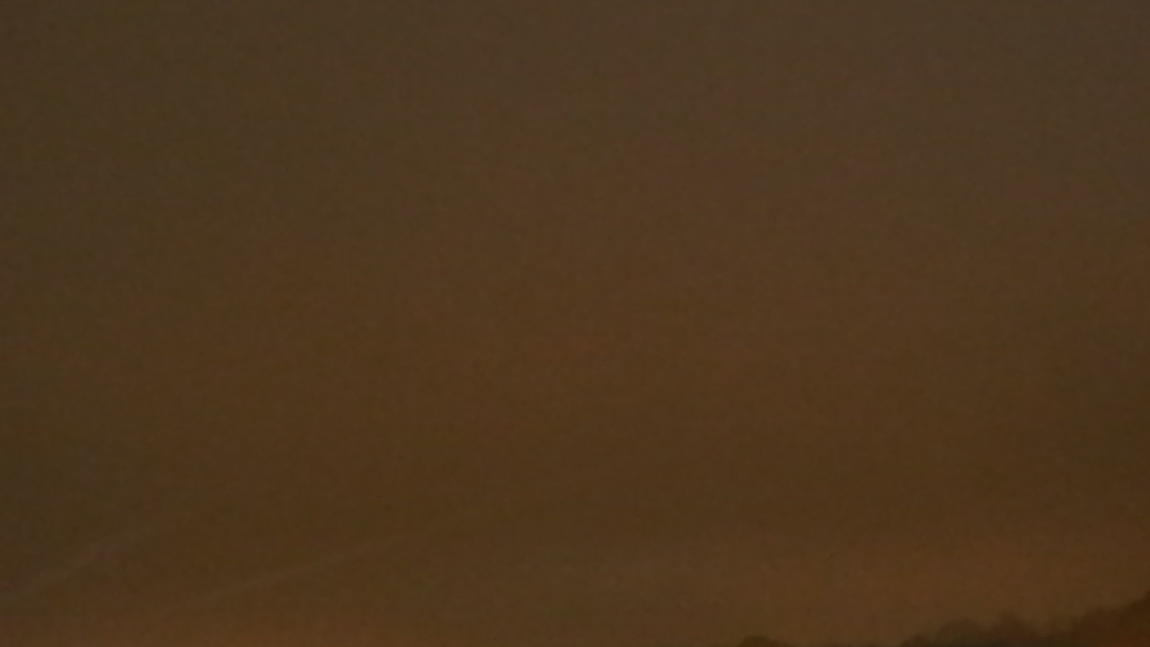 Thumbnail for current weather camera view from McGees Crossroads NC in Benson, North Carolina