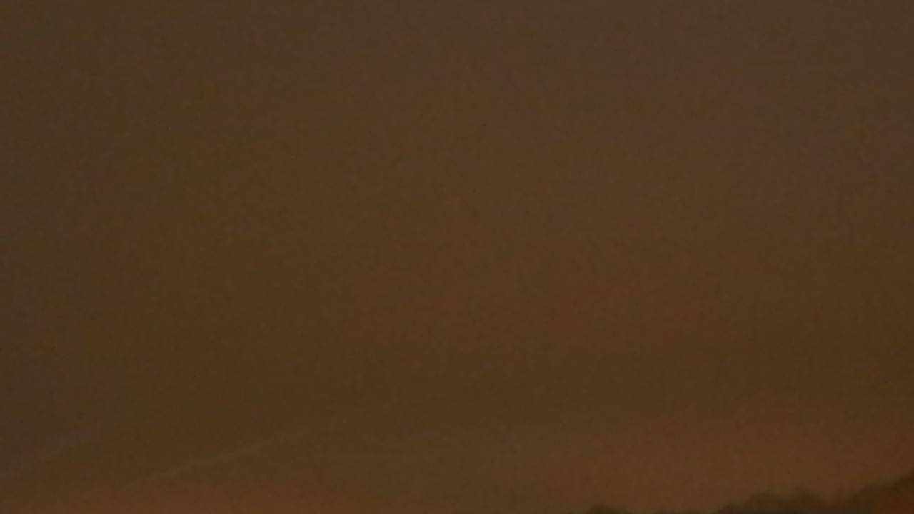 Thumbnail for current weather camera view from McGees Crossroads NC in Benson, North Carolina