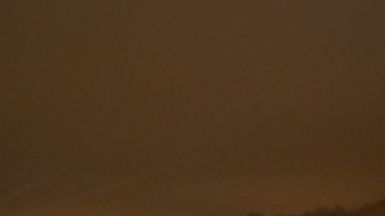 Thumbnail for current weather camera view from McGees Crossroads NC in Benson, North Carolina