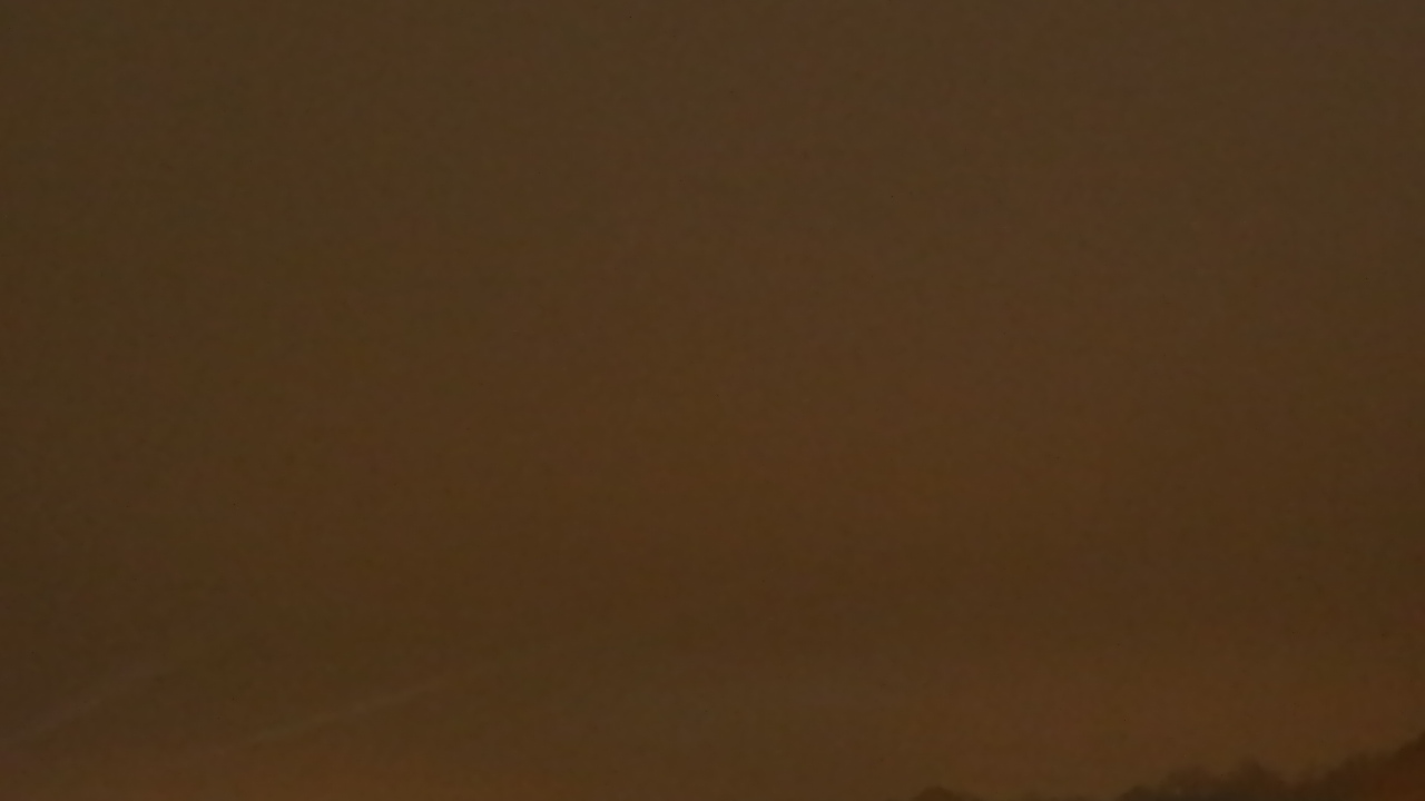 Thumbnail for current weather camera view from McGees Crossroads NC in Benson, North Carolina