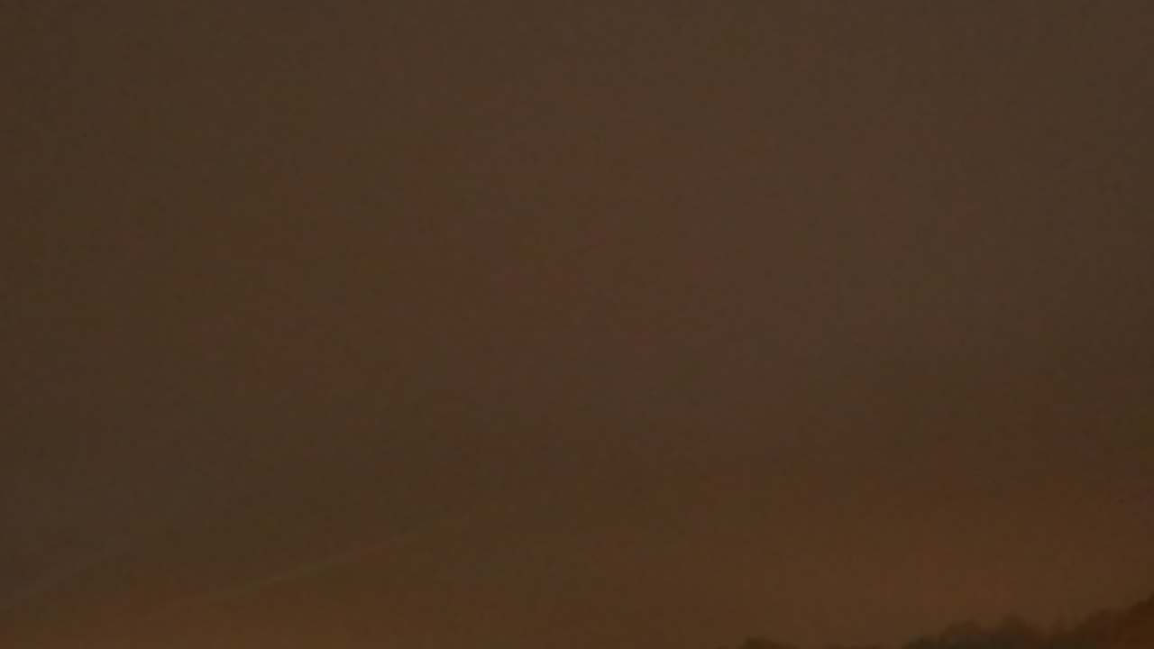 Thumbnail for current weather camera view from McGees Crossroads NC in Benson, North Carolina