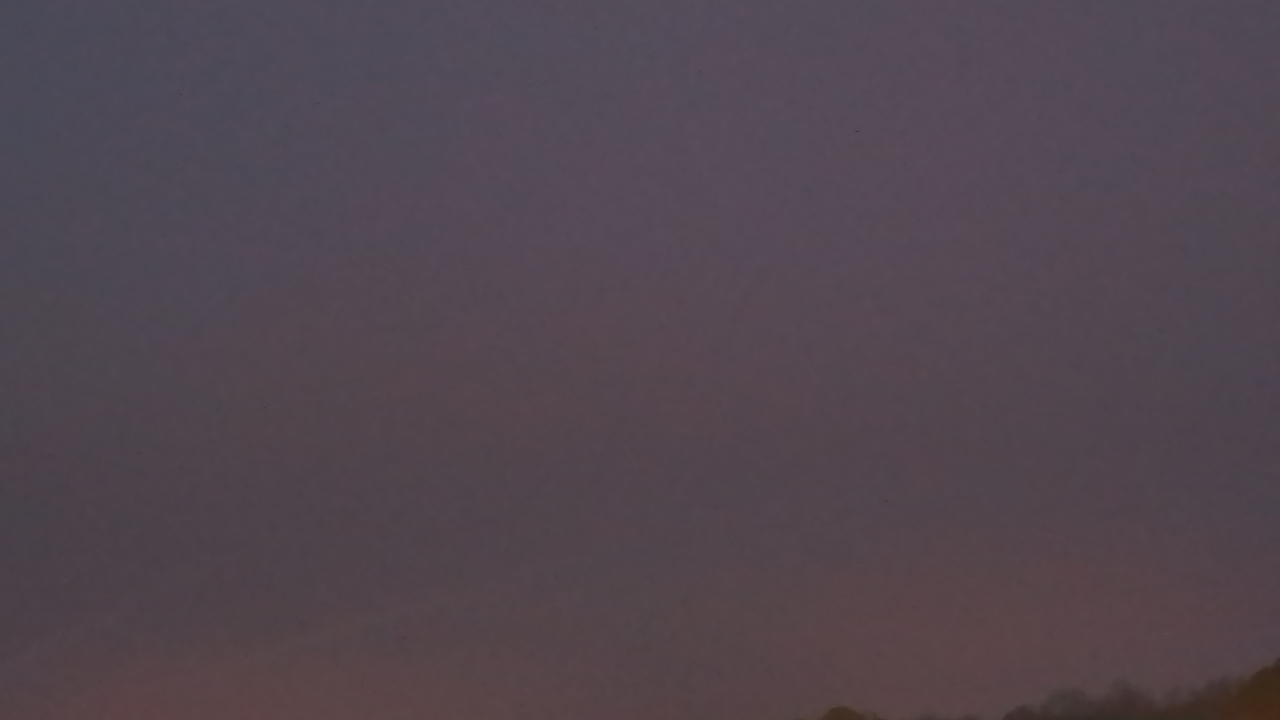 Thumbnail for current weather camera view from McGees Crossroads NC in Benson, North Carolina