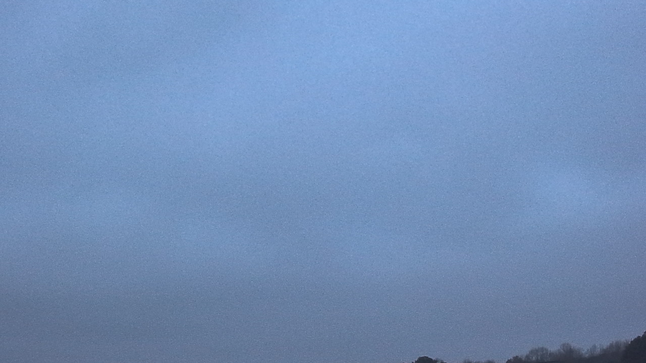 Thumbnail for current weather camera view from McGees Crossroads NC in Benson, North Carolina