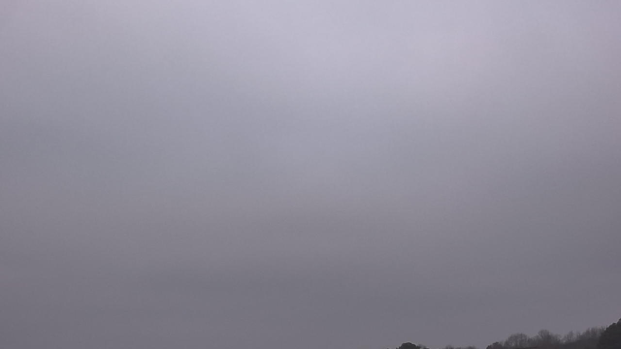 Thumbnail for current weather camera view from McGees Crossroads NC in Benson, North Carolina