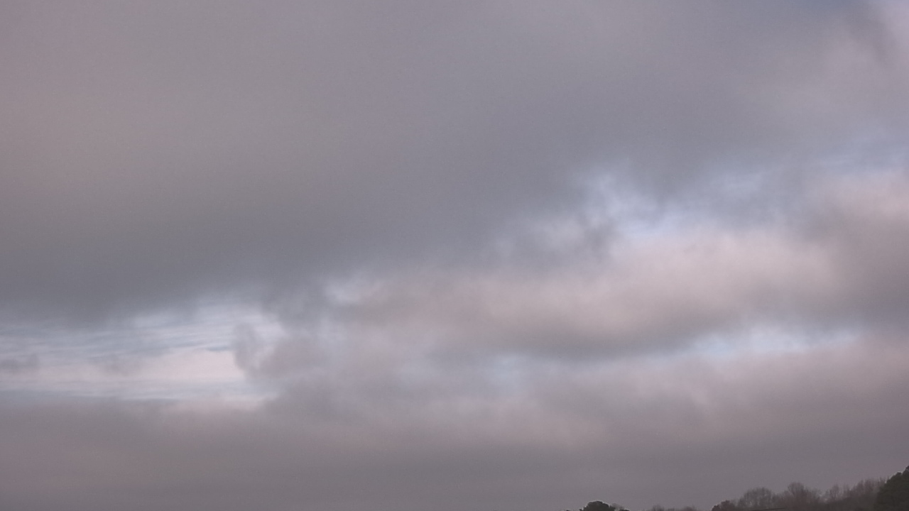 Thumbnail for current weather camera view from McGees Crossroads NC in Benson, North Carolina