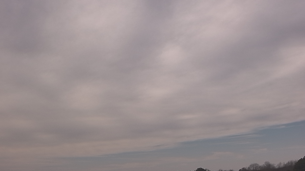 Thumbnail for current weather camera view from McGees Crossroads NC in Benson, North Carolina