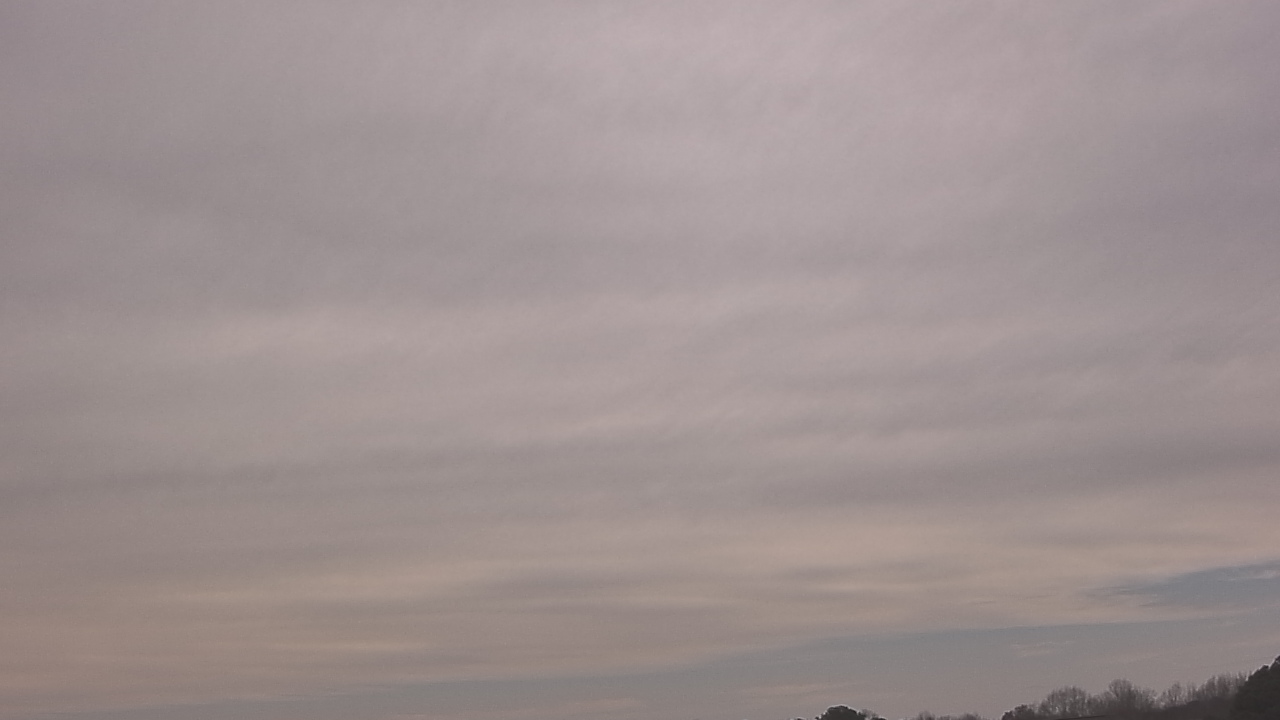 Thumbnail for current weather camera view from McGees Crossroads NC in Benson, North Carolina