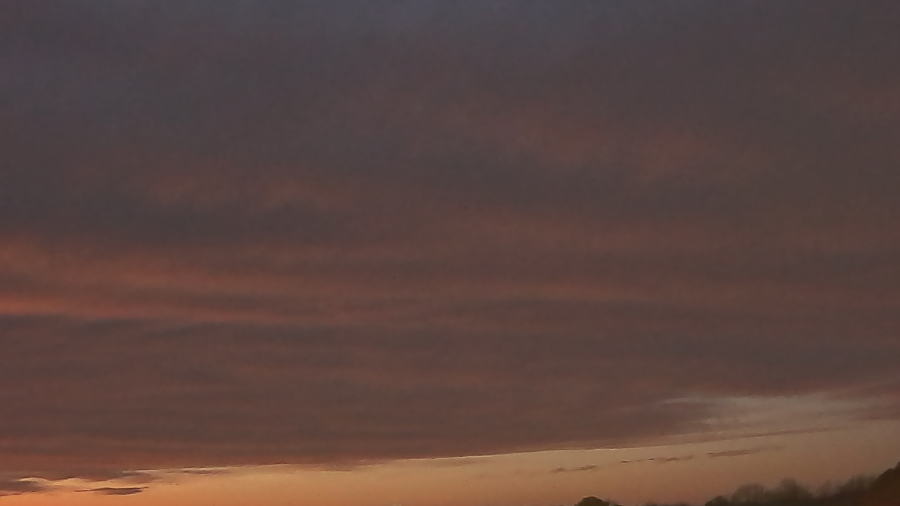 Thumbnail for current weather camera view from McGees Crossroads NC in Benson, North Carolina