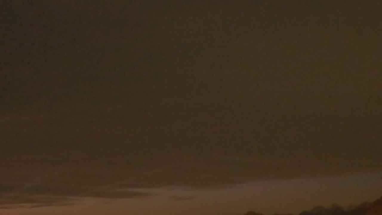 Thumbnail for current weather camera view from McGees Crossroads NC in Benson, North Carolina