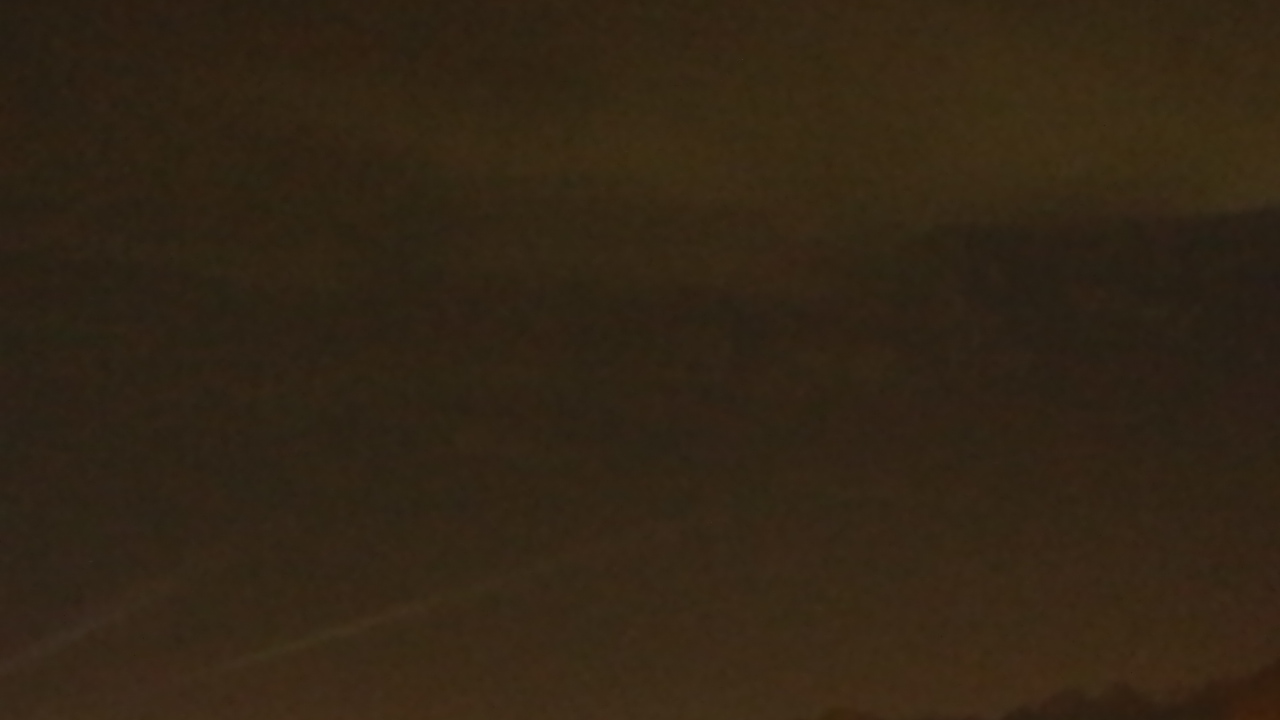 Thumbnail for current weather camera view from McGees Crossroads NC in Benson, North Carolina