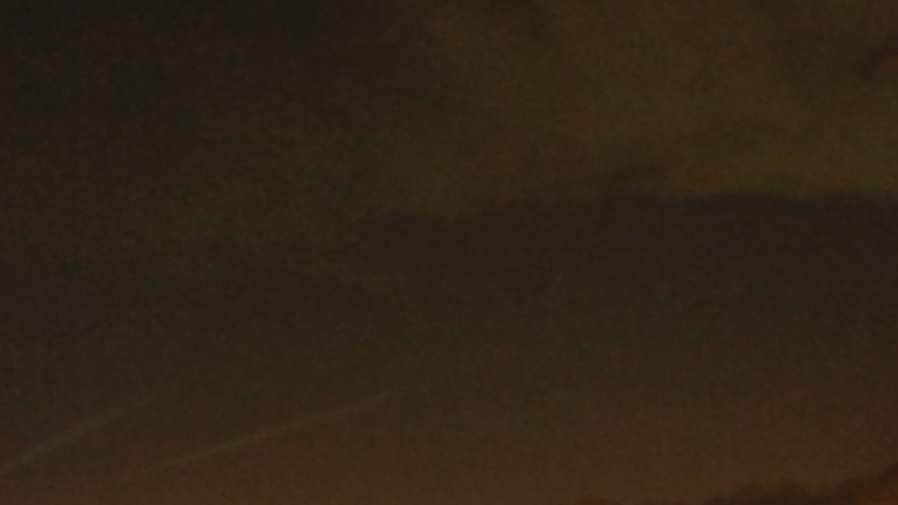 Thumbnail for current weather camera view from McGees Crossroads NC in Benson, North Carolina