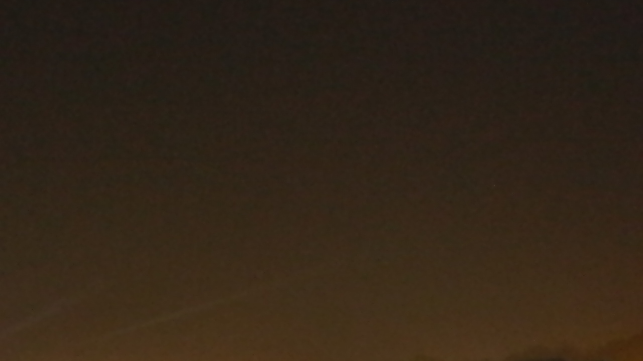 Thumbnail for current weather camera view from McGees Crossroads NC in Benson, North Carolina