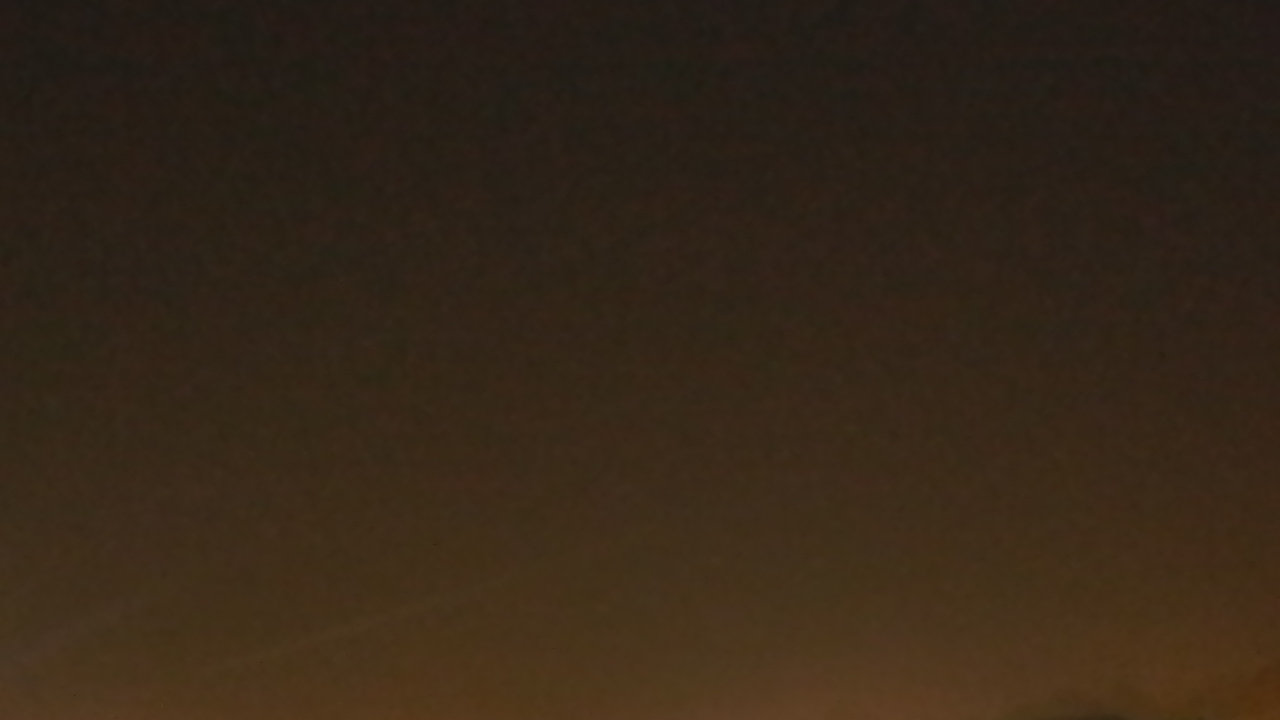 Thumbnail for current weather camera view from McGees Crossroads NC in Benson, North Carolina