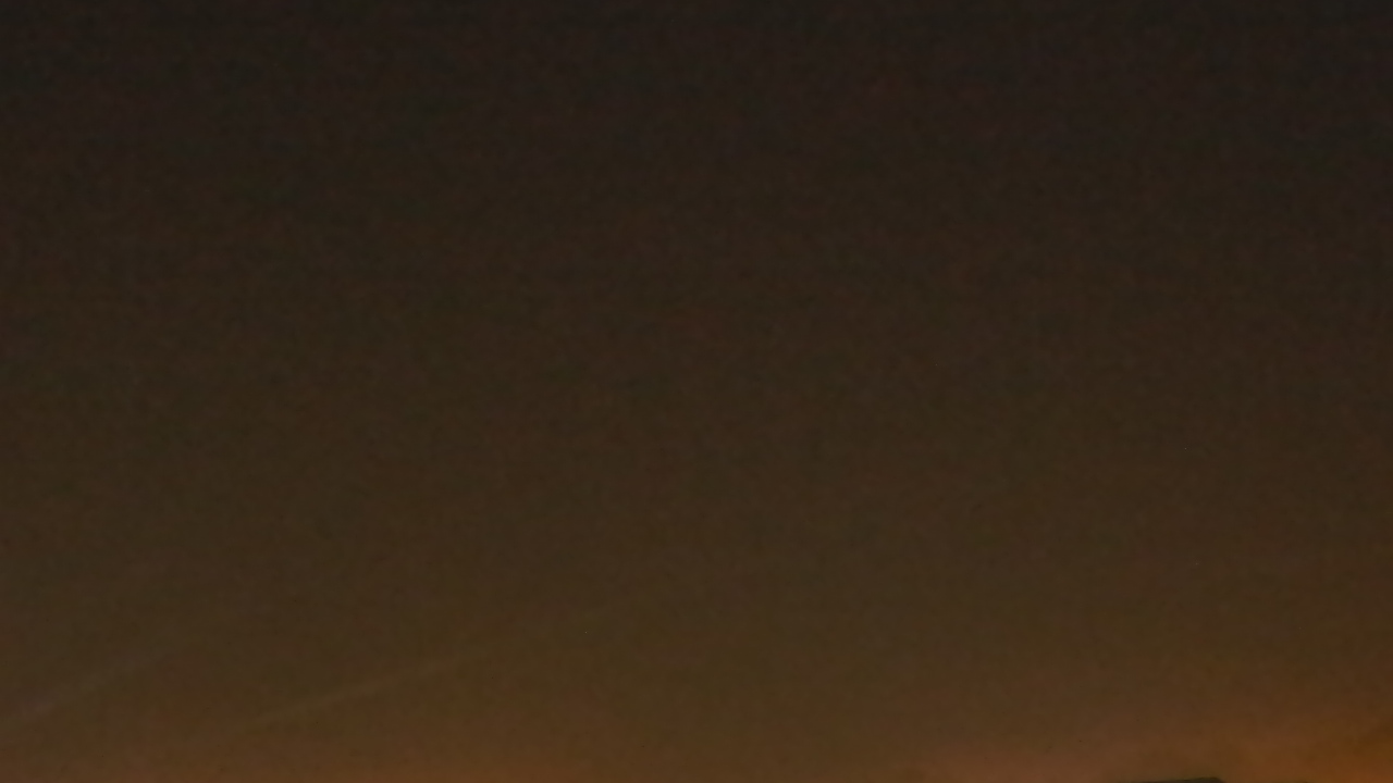 Thumbnail for current weather camera view from McGees Crossroads NC in Benson, North Carolina