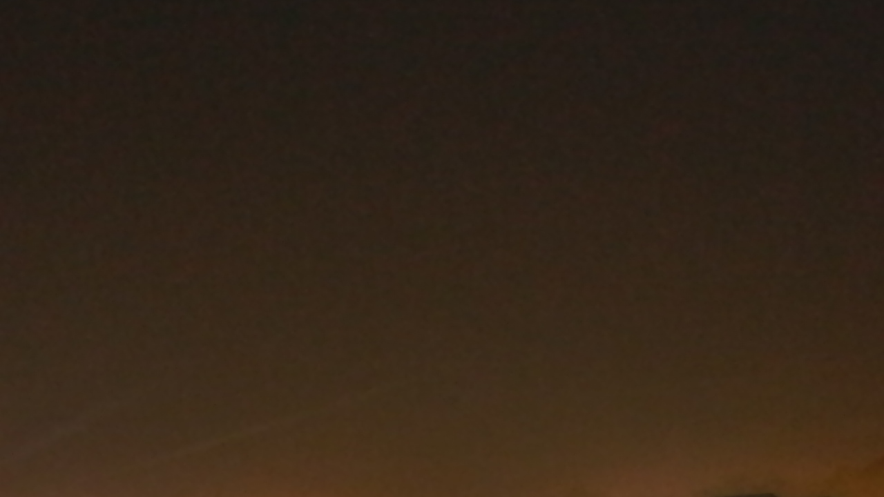 Thumbnail for current weather camera view from McGees Crossroads NC in Benson, North Carolina