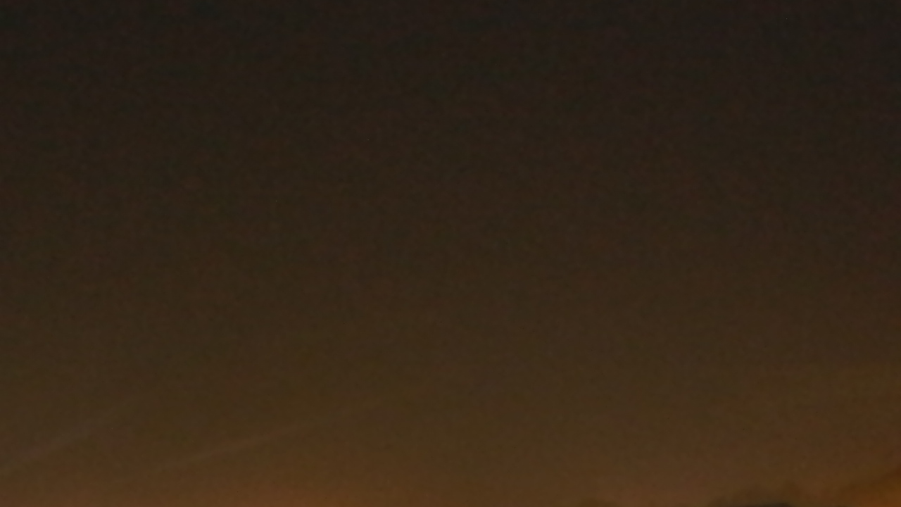 Thumbnail for current weather camera view from McGees Crossroads NC in Benson, North Carolina