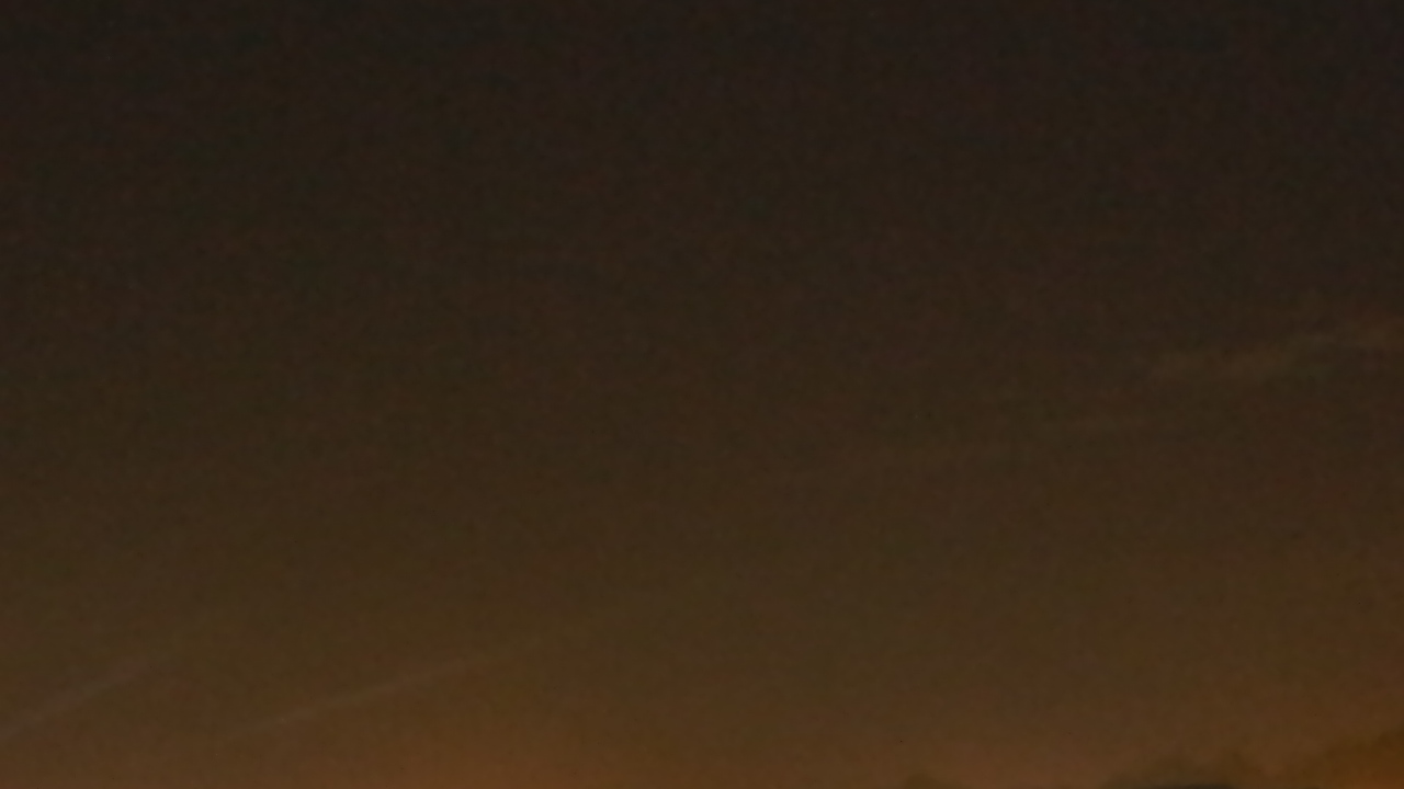 Thumbnail for current weather camera view from McGees Crossroads NC in Benson, North Carolina