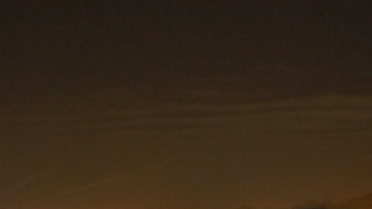 Thumbnail for current weather camera view from McGees Crossroads NC in Benson, North Carolina