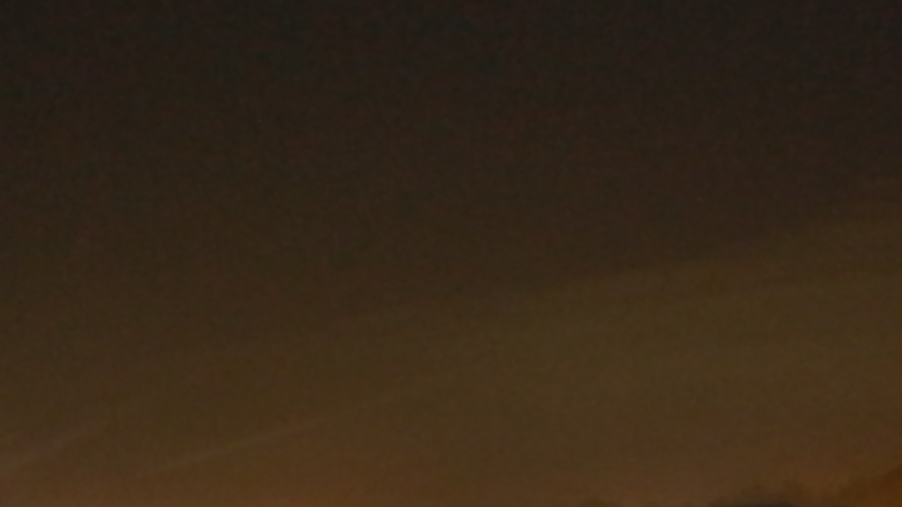 Thumbnail for current weather camera view from McGees Crossroads NC in Benson, North Carolina