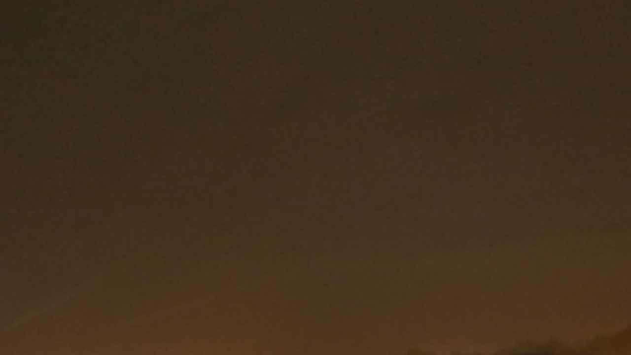 Thumbnail for current weather camera view from McGees Crossroads NC in Benson, North Carolina