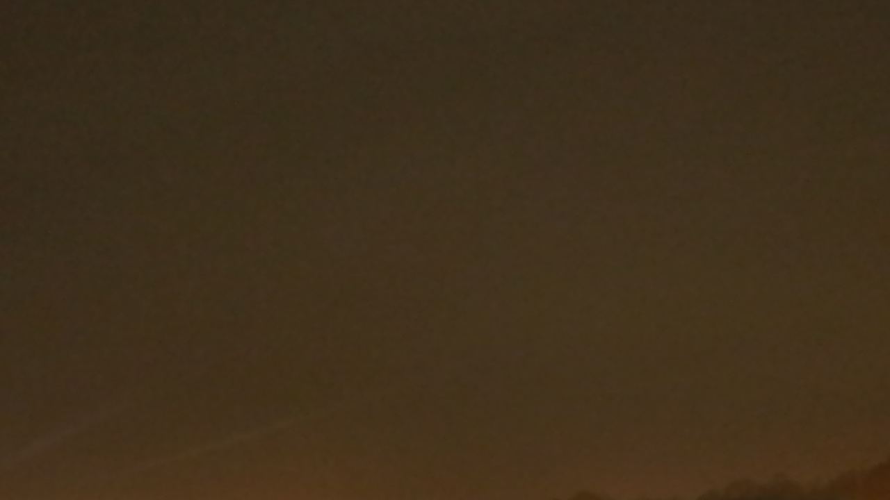 Thumbnail for current weather camera view from McGees Crossroads NC in Benson, North Carolina