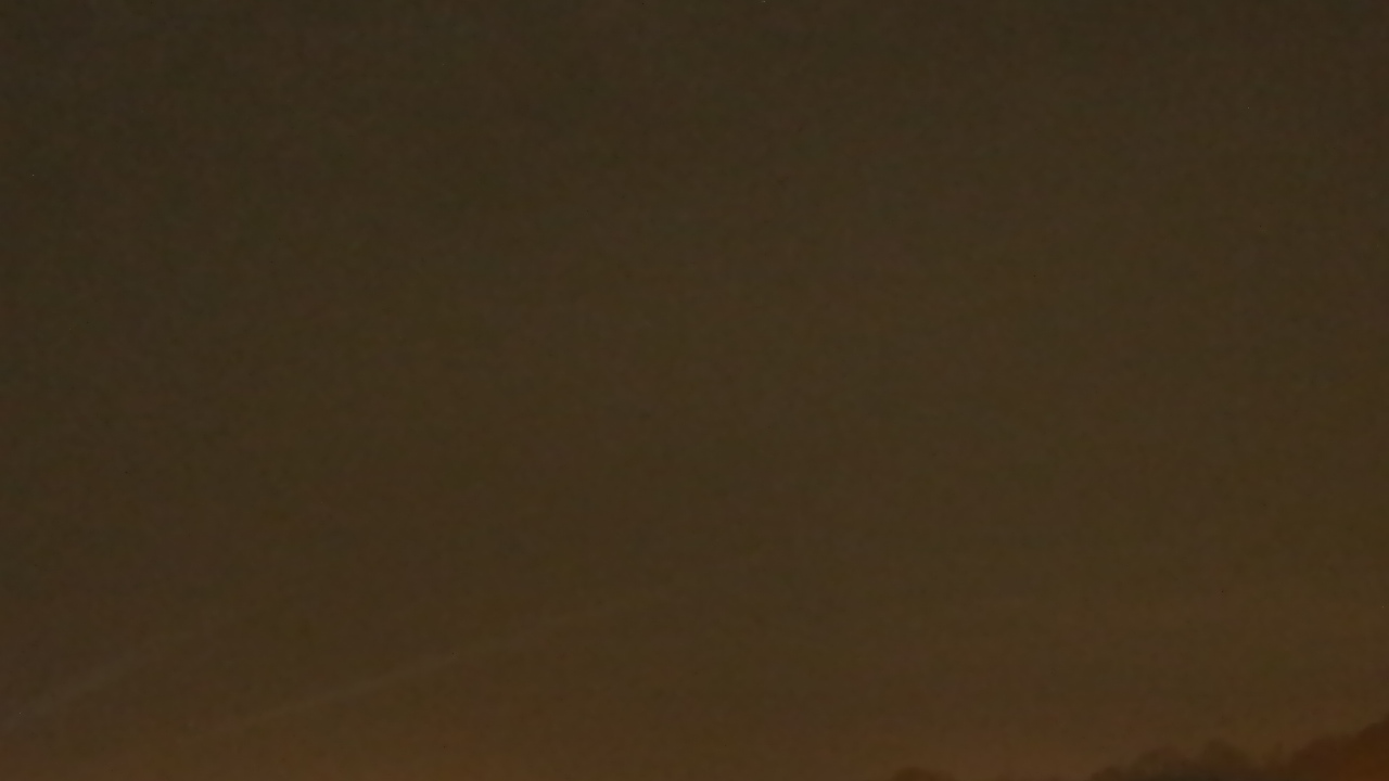 Thumbnail for current weather camera view from McGees Crossroads NC in Benson, North Carolina