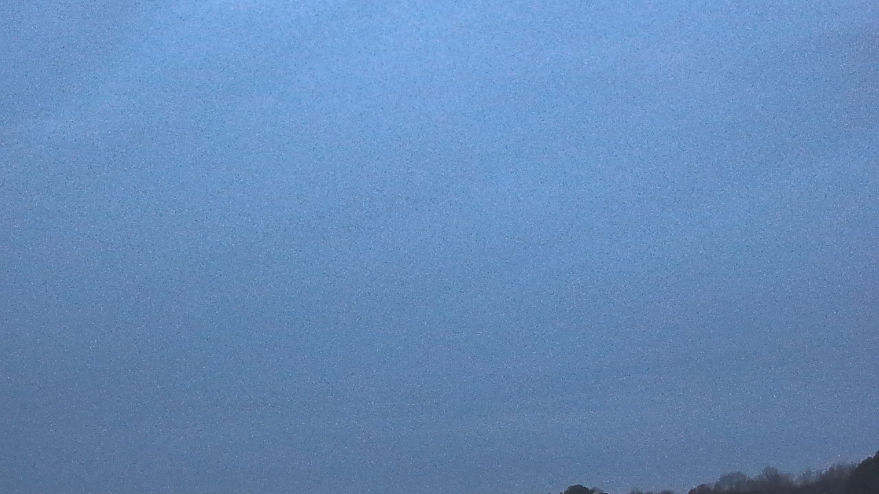 Thumbnail for current weather camera view from McGees Crossroads NC in Benson, North Carolina