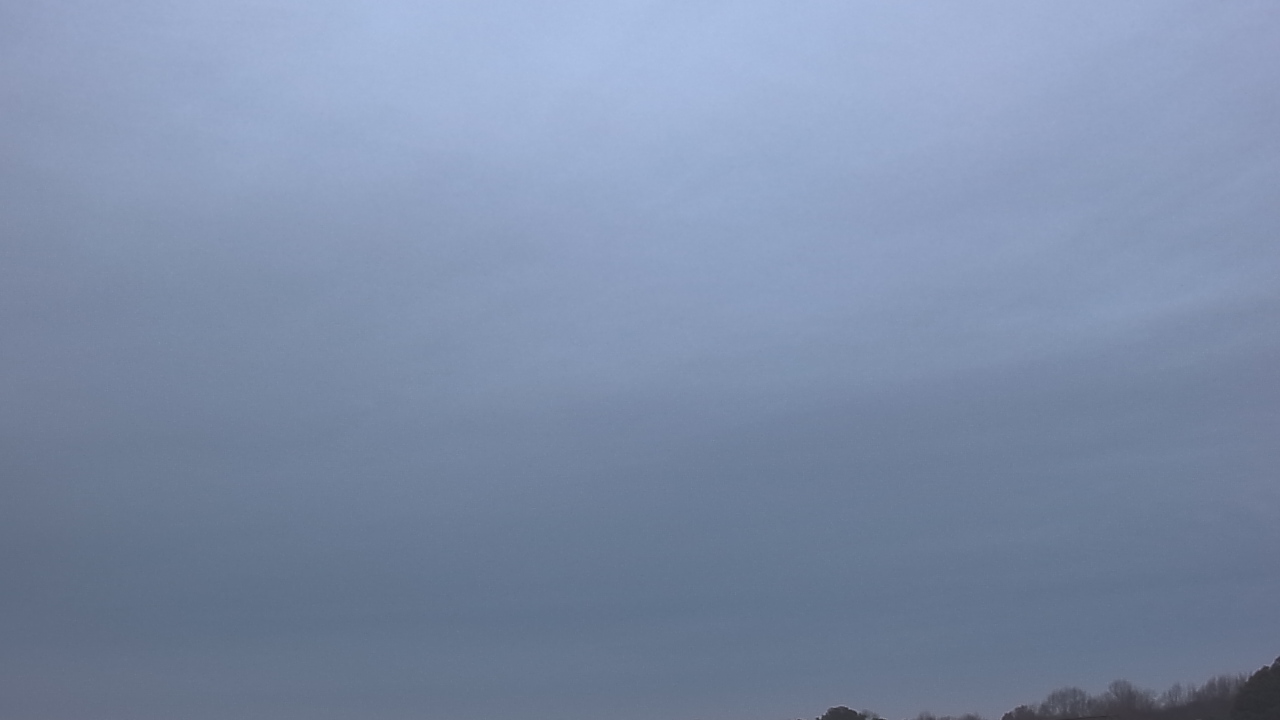 Thumbnail for current weather camera view from McGees Crossroads NC in Benson, North Carolina