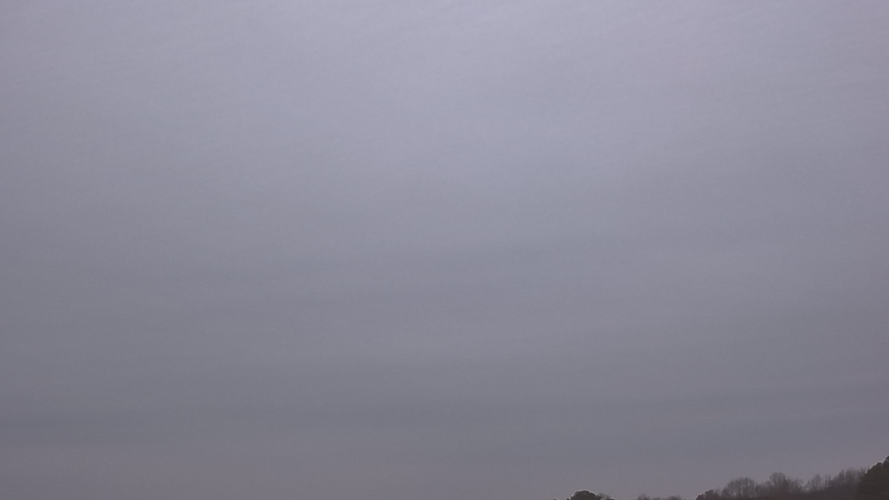 Thumbnail for current weather camera view from McGees Crossroads NC in Benson, North Carolina