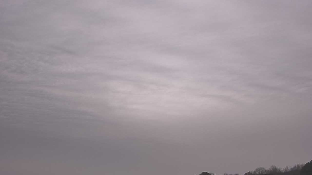 Thumbnail for current weather camera view from McGees Crossroads NC in Benson, North Carolina