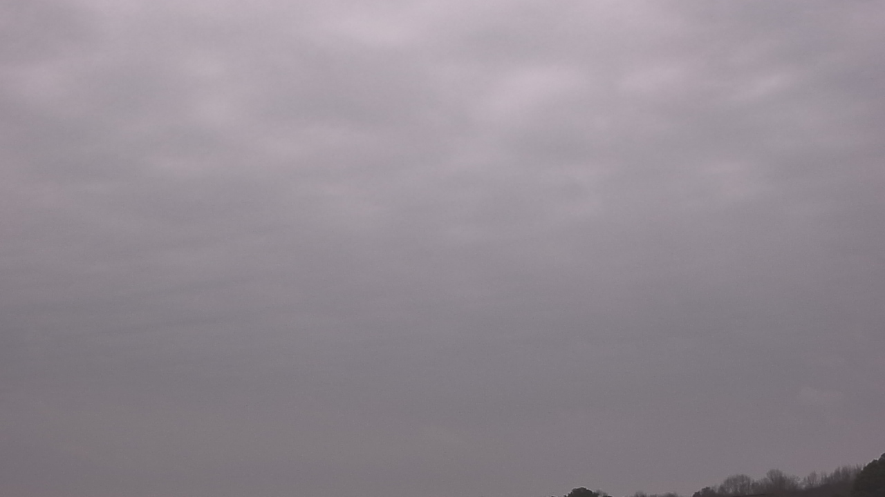 Thumbnail for current weather camera view from McGees Crossroads NC in Benson, North Carolina